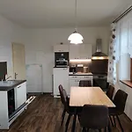 Sumava - Horní Planá