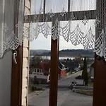 Sumava - דירה