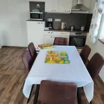 Sumava - Horní Planá