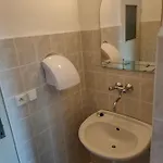 Sumava - * Horní Planá