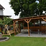 Sumava - * Horní Planá