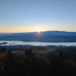 Sumava -