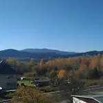 Sumava -