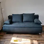 דירה Sumava - *