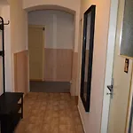 Sumava -