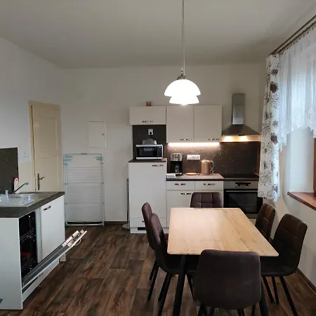 Sumava - Horní Planá