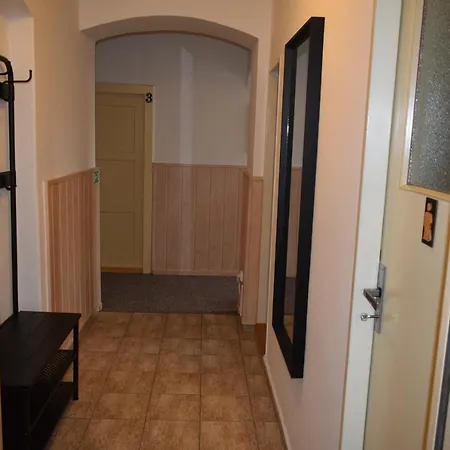 Sumava -