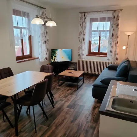 šumava -