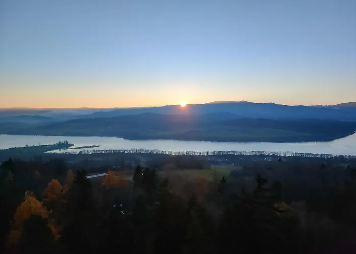 Sumava -