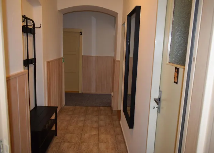 Sumava -