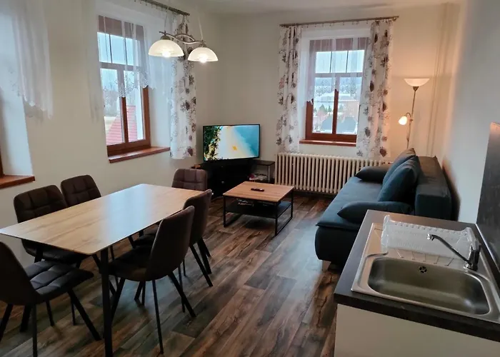 Sumava -